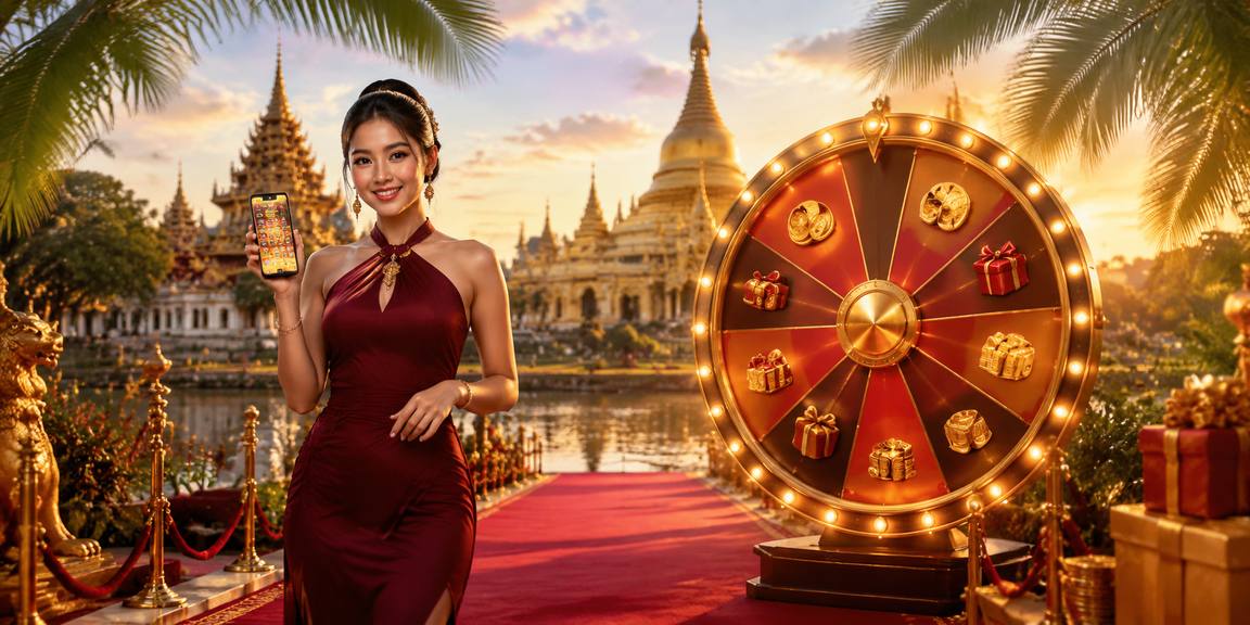 888soccer 888soccer သည် မြန်မာ ပ်လေယာররាဆိုင်ရာ ကစားခန်းဖွင့်သည့်နေရာ